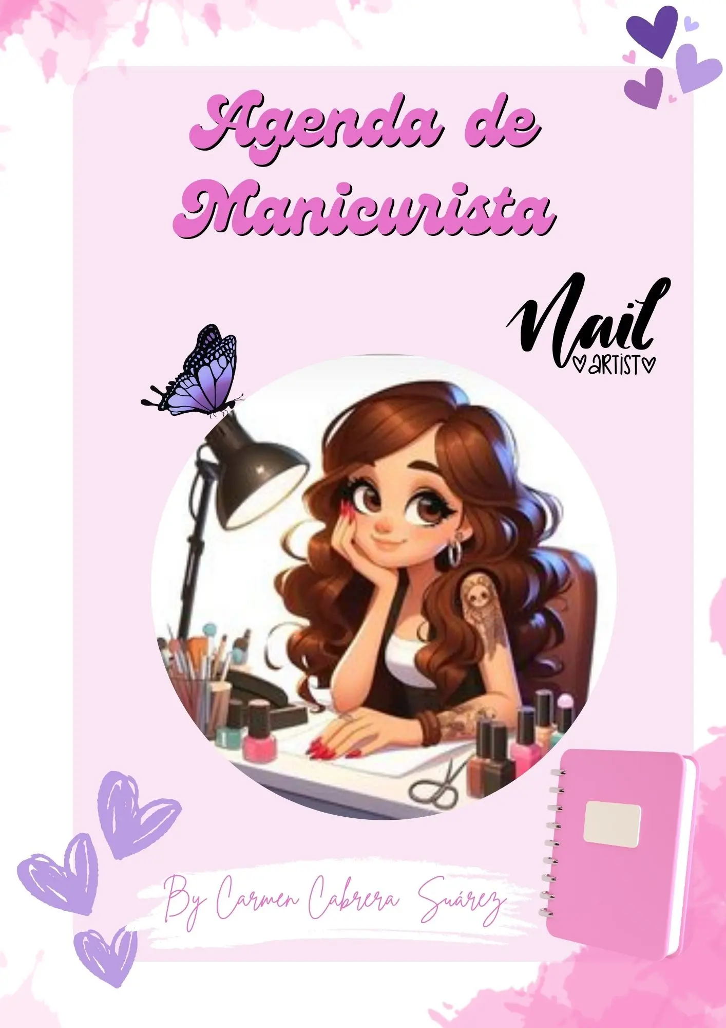 portada.jpg