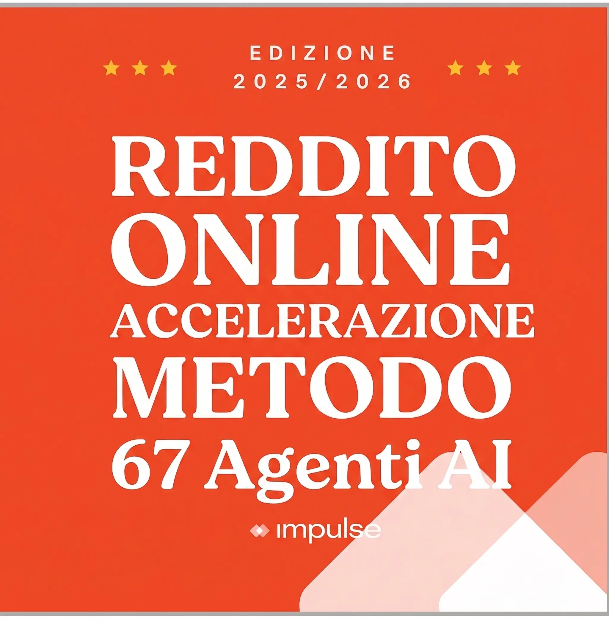 67 agenti AI specializzati in reddito extra | UP2