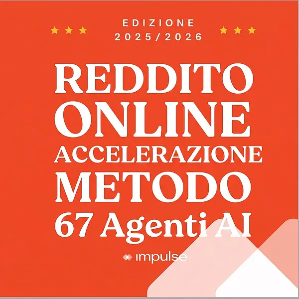 67 agenti AI specializzati in reddito extra | UP2