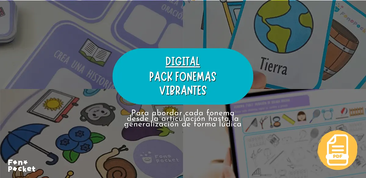 PACK FONEMAS VIBRANTES.png