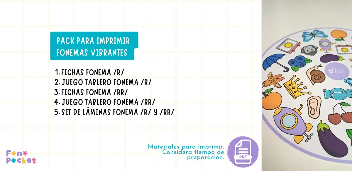 PACK FONEMAS VIBRANTES (2).png