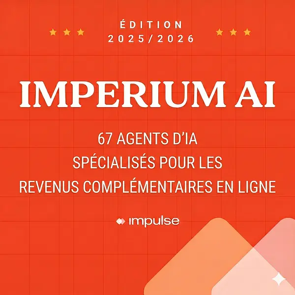 67 Agents (FR - DS 2)