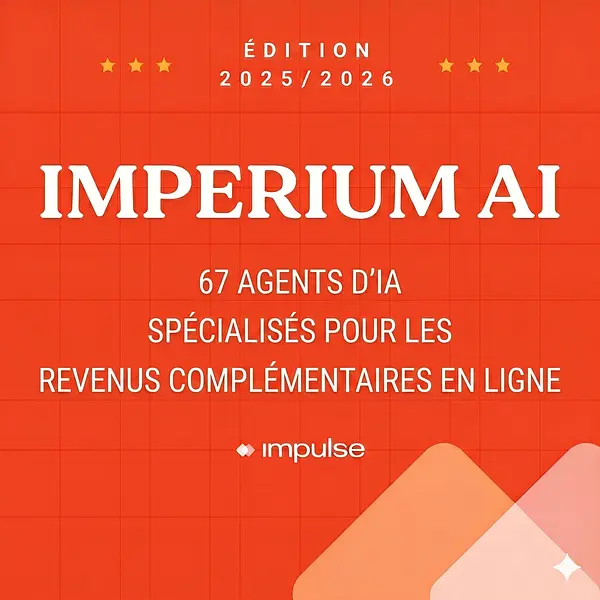 67 Agents (FR - DS 2)