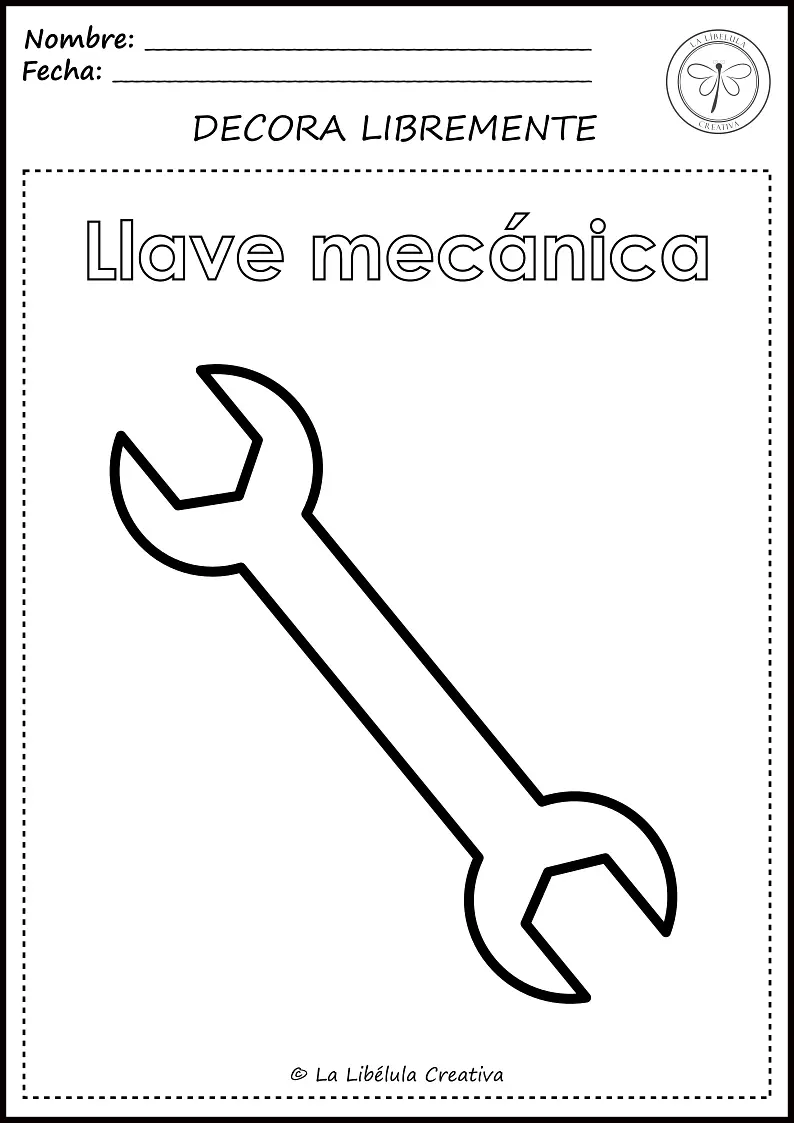 ABC COLOR LETRA LL - 20.svg.2024_09_18_17_02_44.0_g6296.png