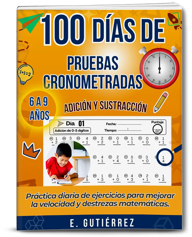 portada3d.png