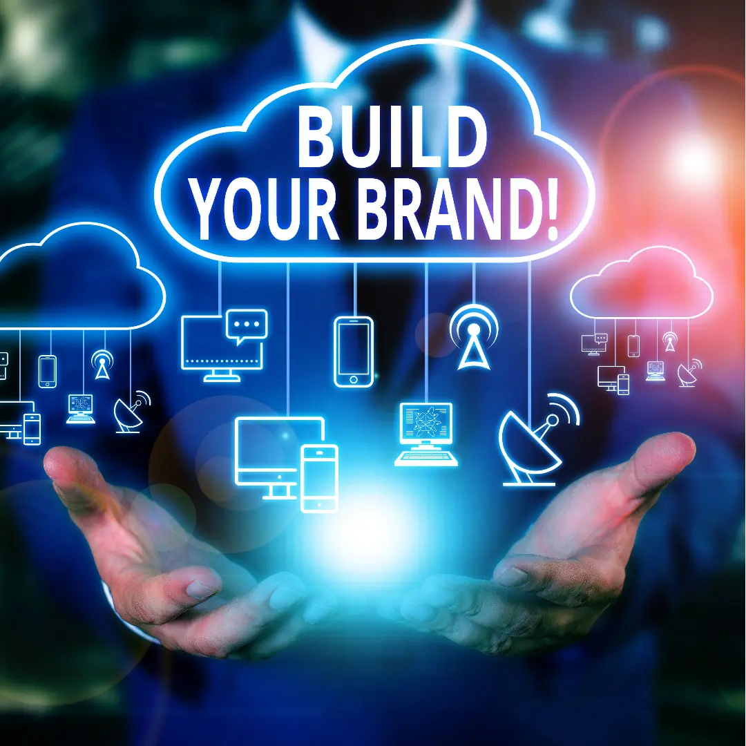 Diseño Web