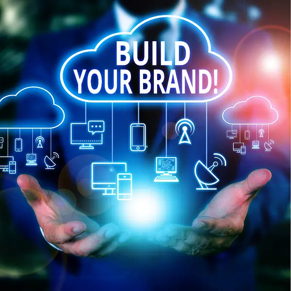 Diseño Web