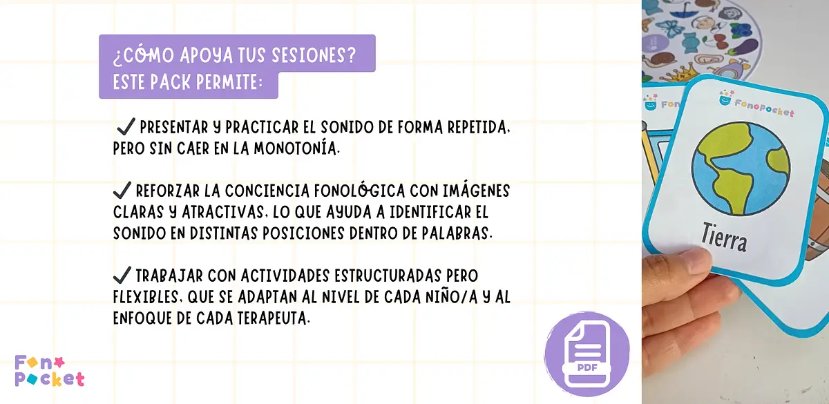 PACK FONEMAS VIBRANTES (3).png