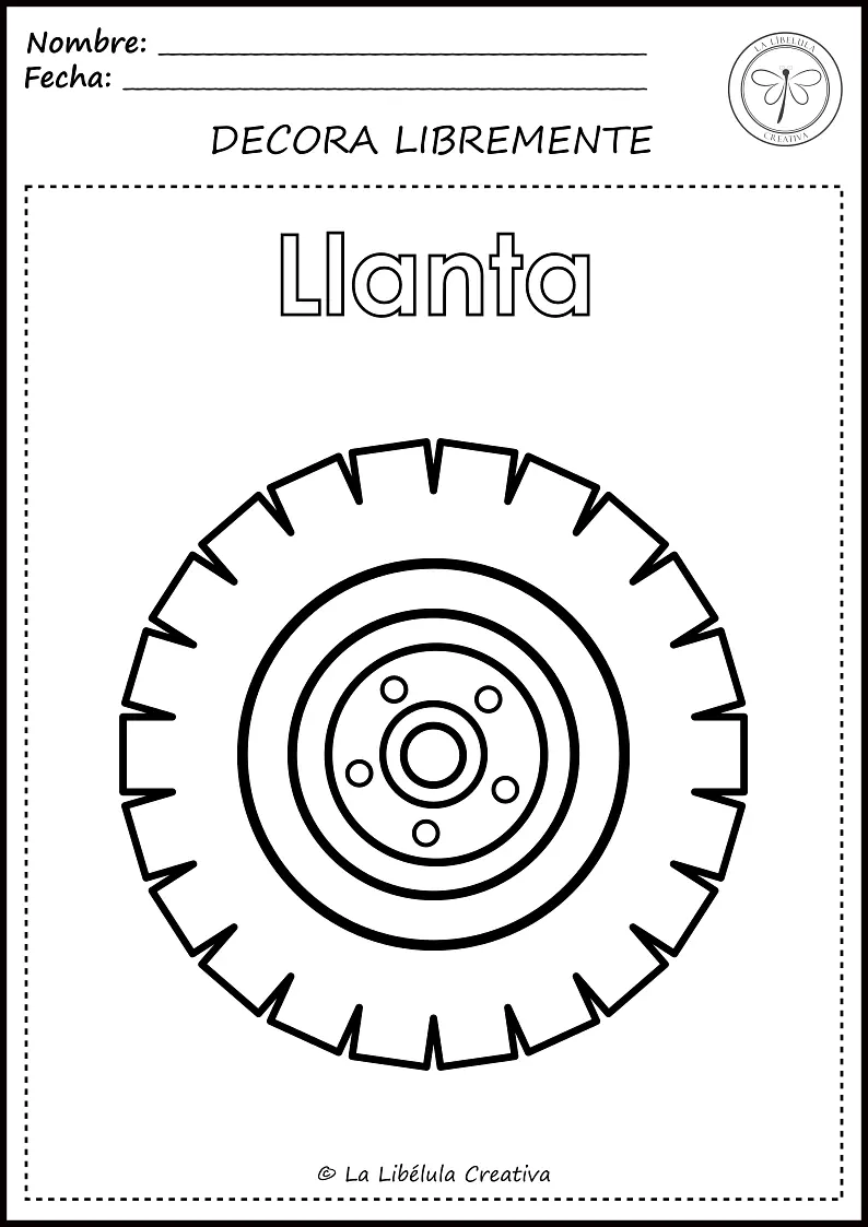 ABC COLOR LETRA LL - 20.svg.2024_09_18_17_02_44.0_g6352.png
