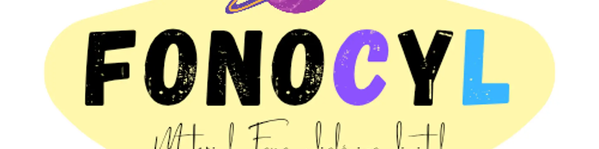 Fonocyl - @fonocyl cover photo