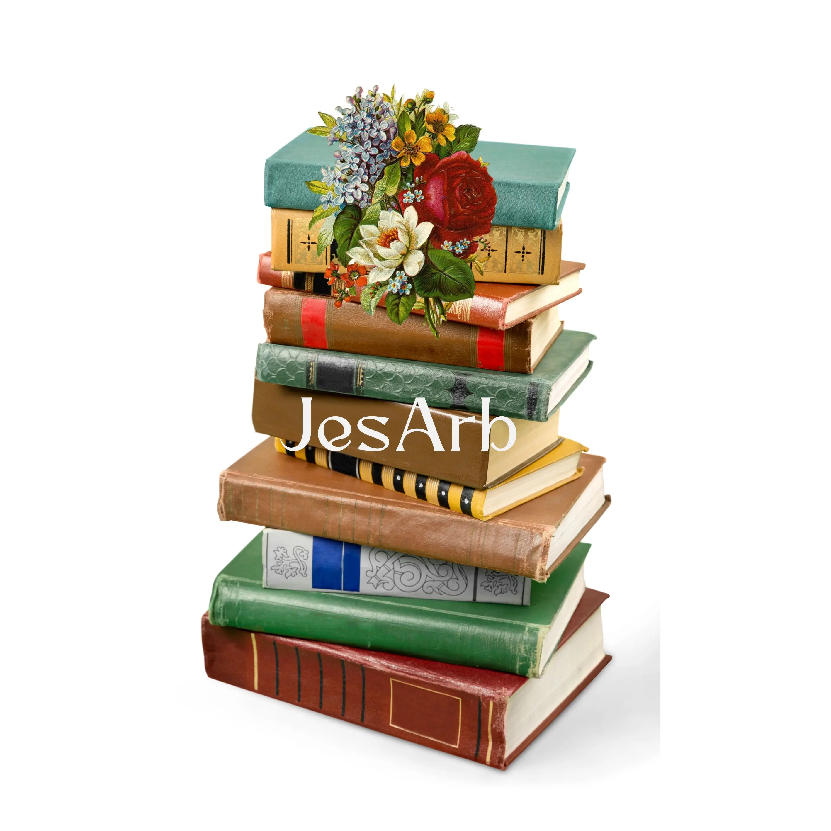 JESARB