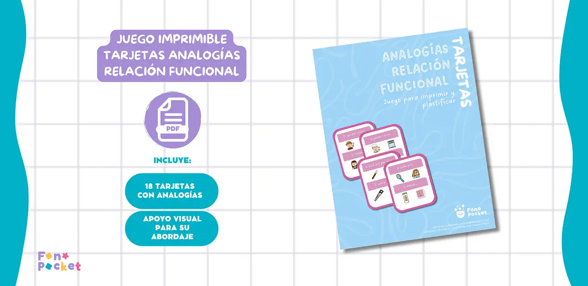 TARJETAS ANALOGÍAS RELACIÓN FUNCIONAL FONOPOCKET (2).png