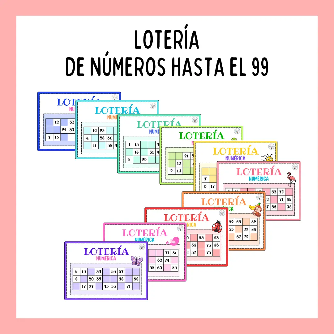 Post de Instagram Frase Cara Feliz Floral Ilustrado Divertido Colorido (32).png