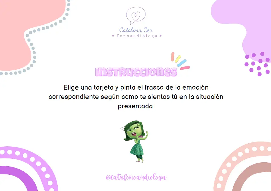 Captura de pantalla 2025-07-22 232501.png