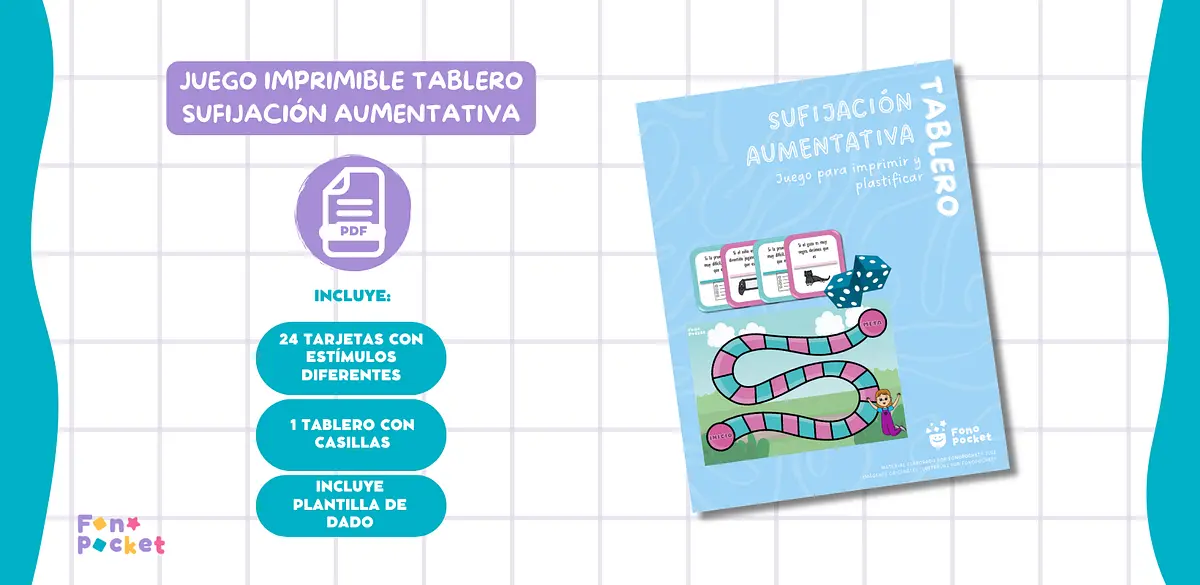 TABLERO SUFIJACIÓN AUMENTATIVA FONOPOCKET.png