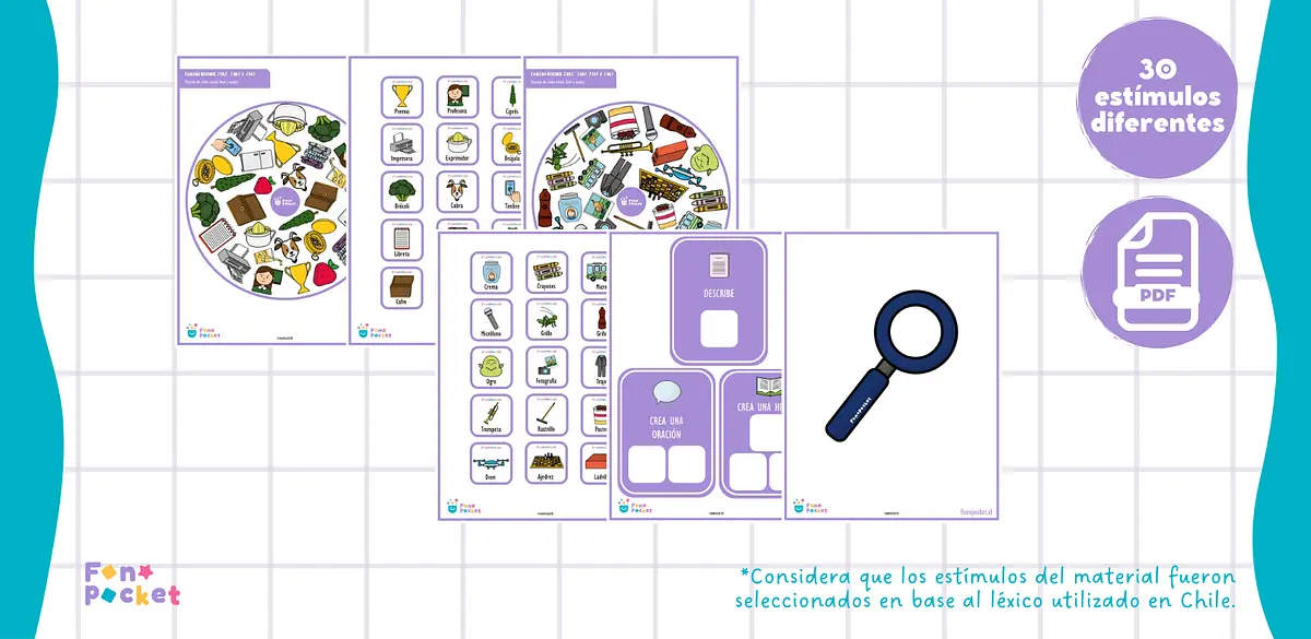 JUEGO TABLERO DIF R (2).png