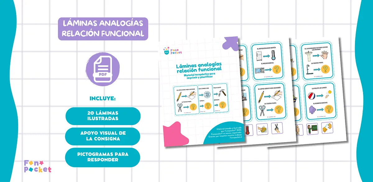 ANALOGIAS FUNCIONALES.png