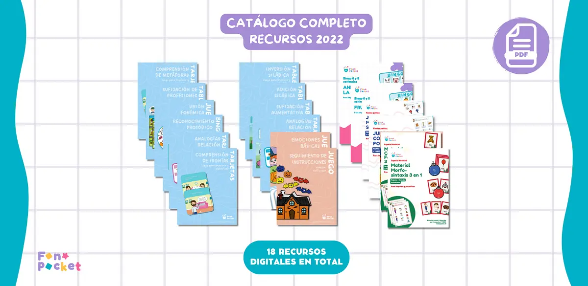 CATÁLOGO DIGITALES 2022.png