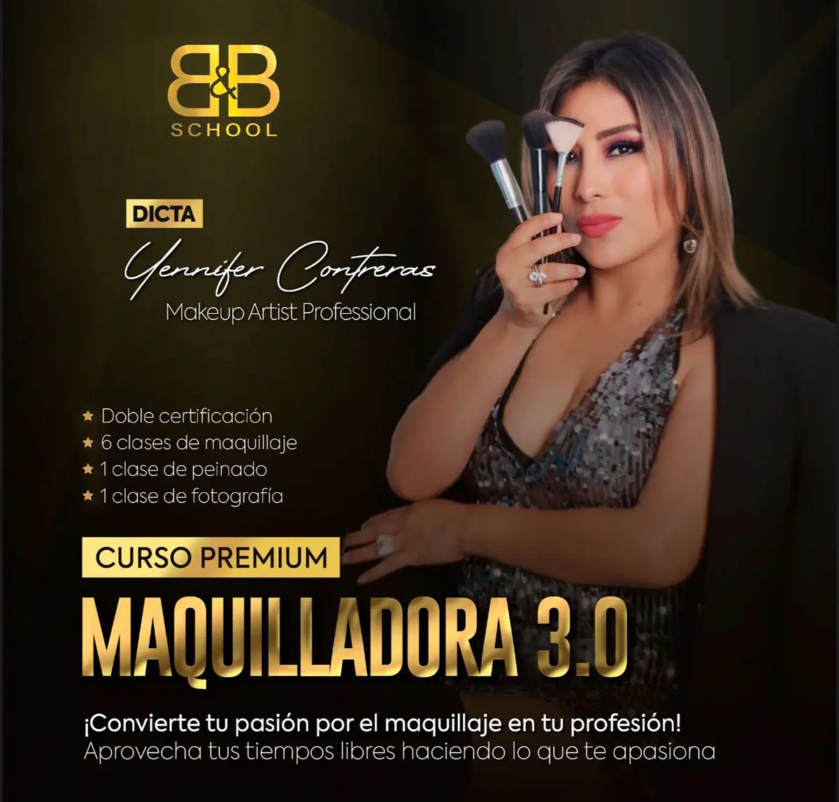 Curso Premium Maquilladora 3.0.jpg