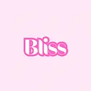 Margrey - @bliss