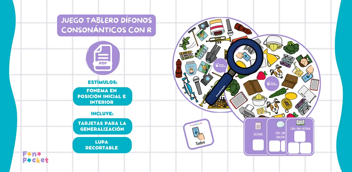 JUEGO TABLERO DIF R.png