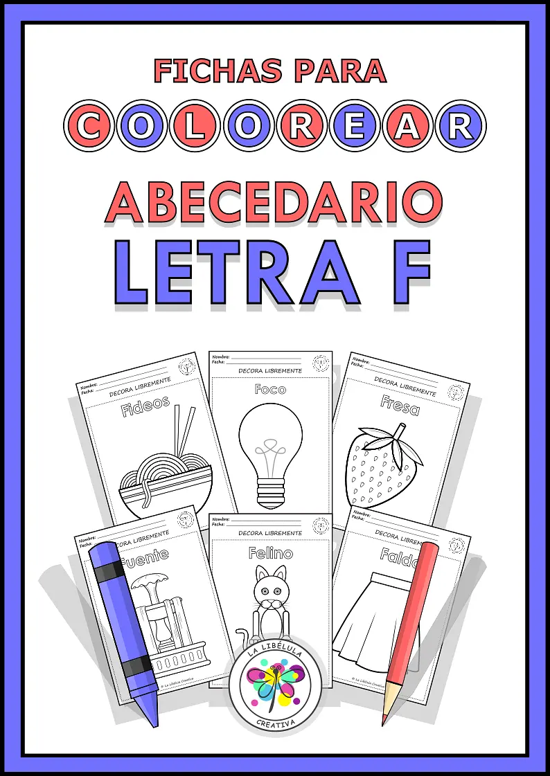 ABC COLOR LETRA F_g1860.png