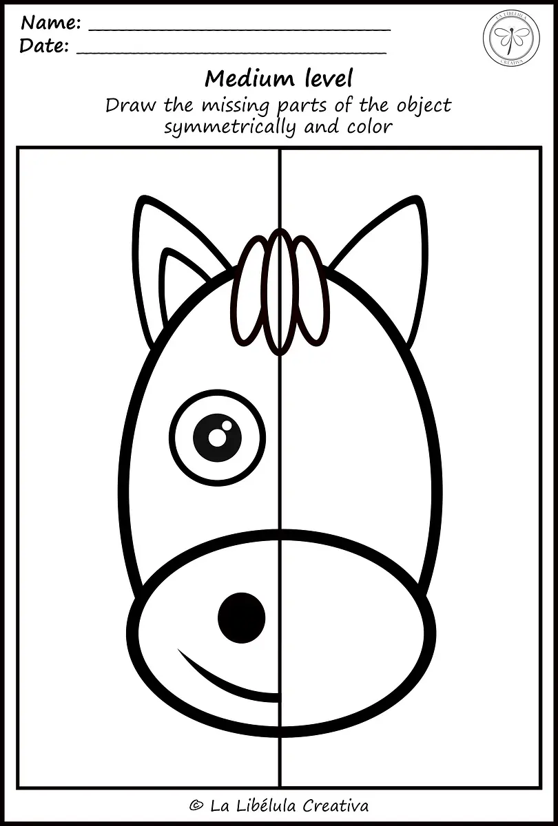 GRANJA SIMETRIA CARAS ANIMALES CARTOON FINAL INGLES.svg.2025_01_11_18_53_23.0_g1603.png