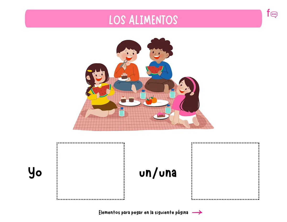 26.png
