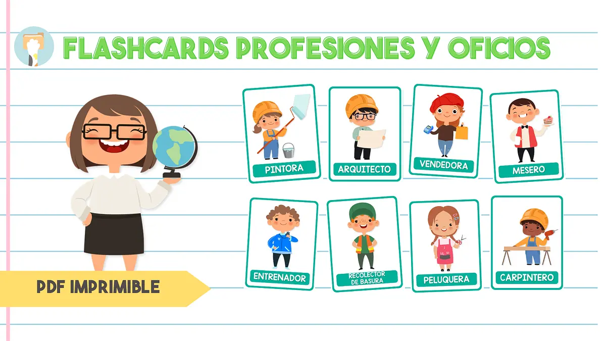 profesiones grande.png