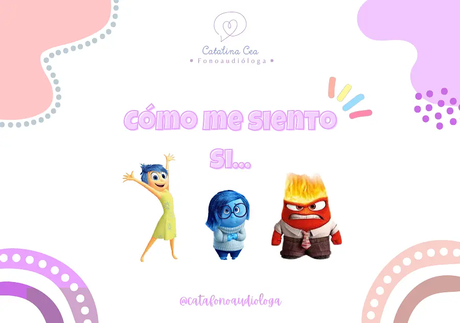 Captura de pantalla 2025-07-22 232447.png