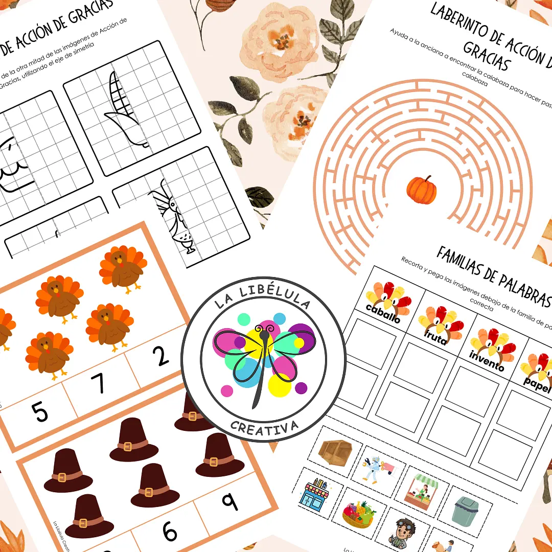 PORTADA ACCION DE GRACIAS HOJAS Y TARJETAS2.png