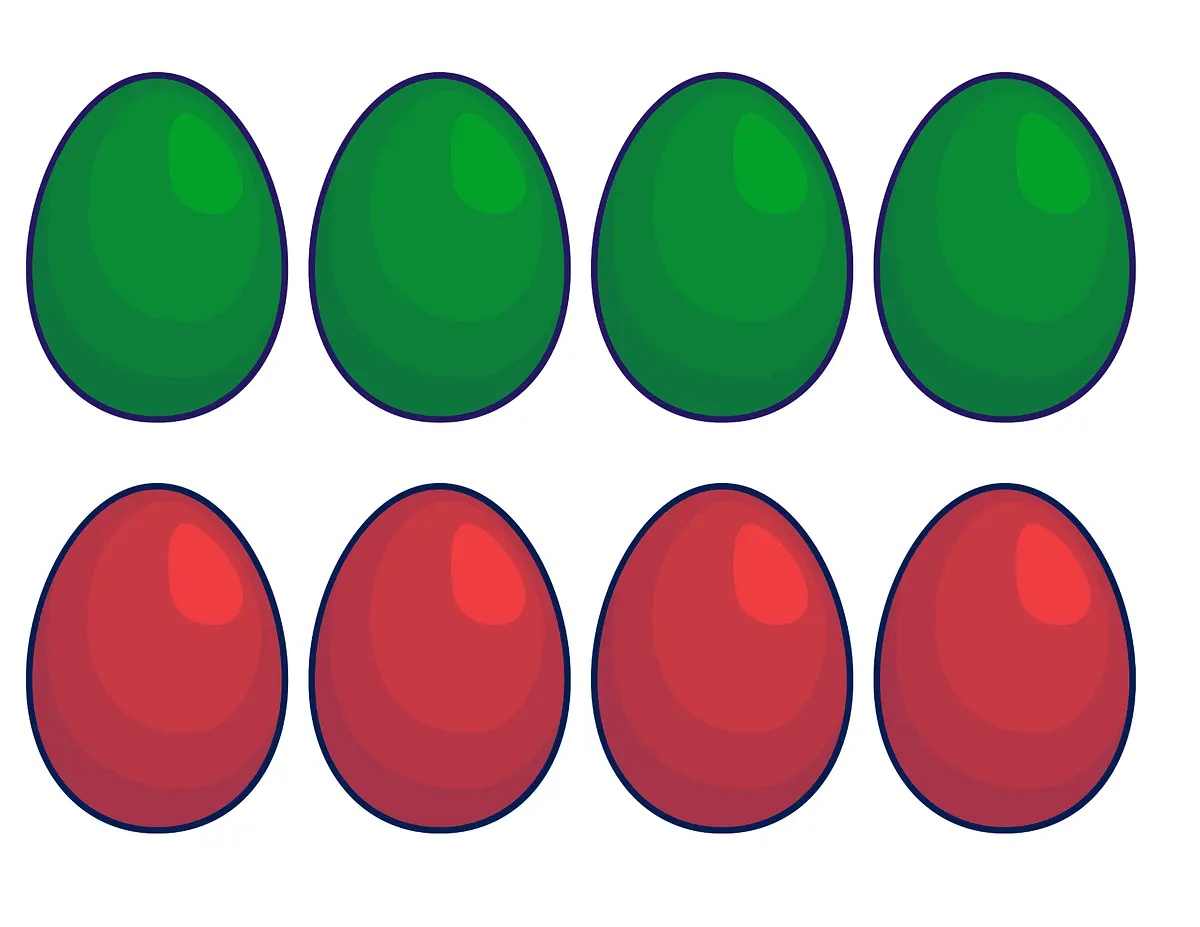 Huevos de Clasificación por color (2).png