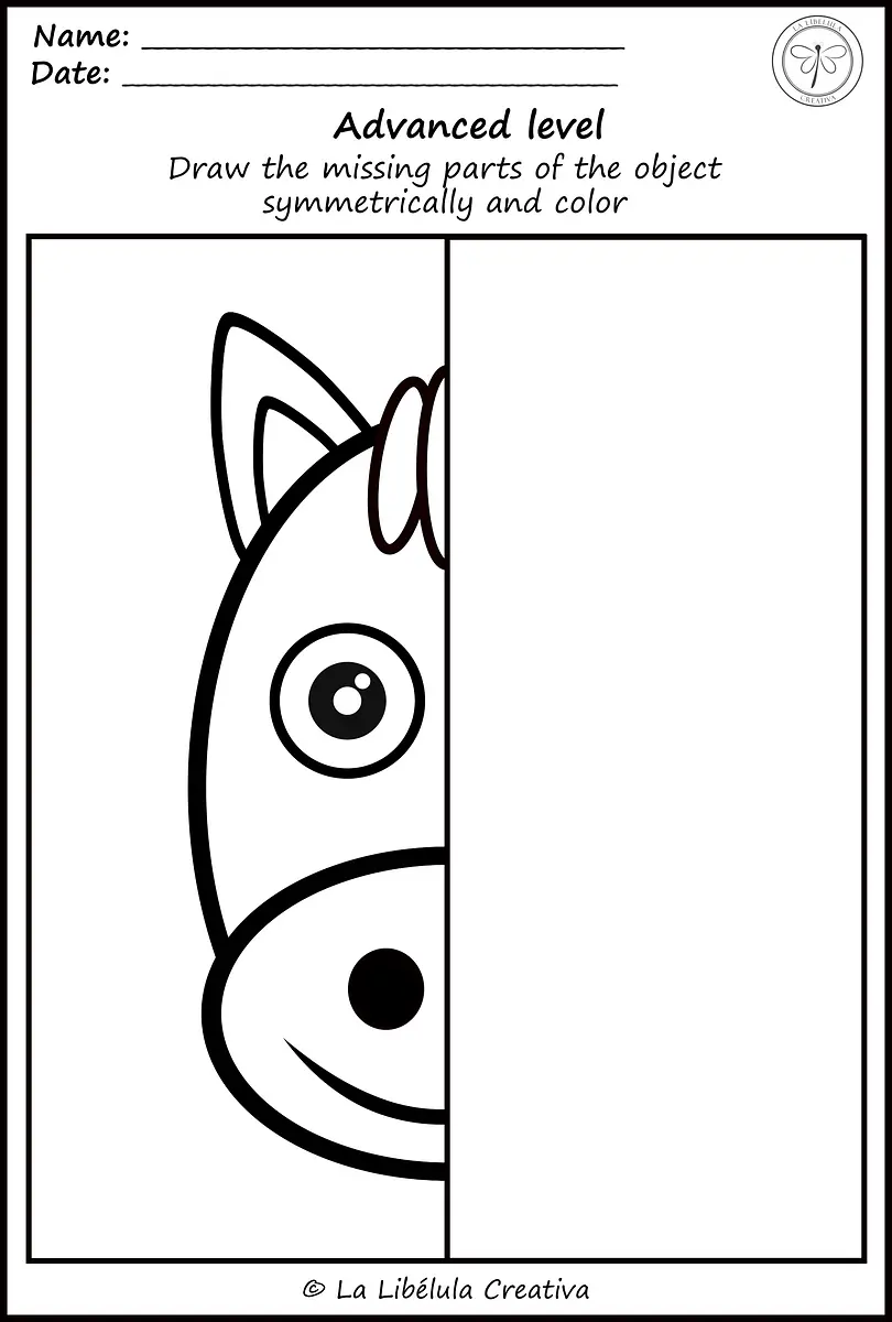 GRANJA SIMETRIA CARAS ANIMALES CARTOON FINAL INGLES.svg.2025_01_11_18_53_23.0_g1662.png