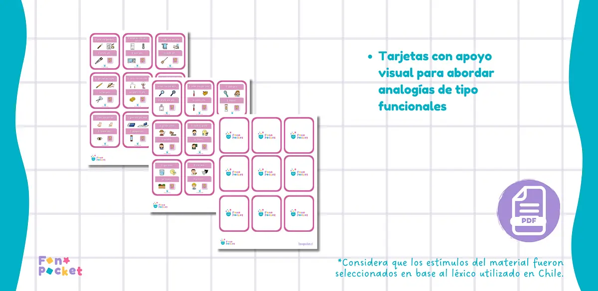 TARJETAS ANALOGÍAS RELACIÓN FUNCIONAL FONOPOCKET.png