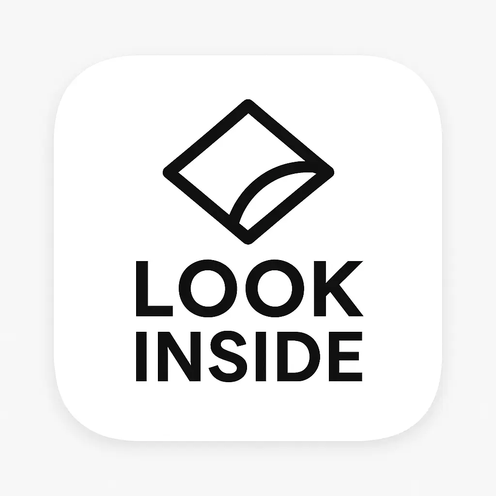 Look inside