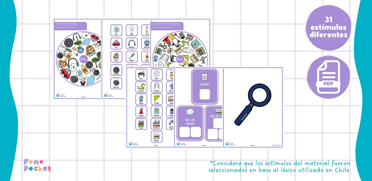 JUEGO TABLERO DIF VOCÁLICOS (2).png