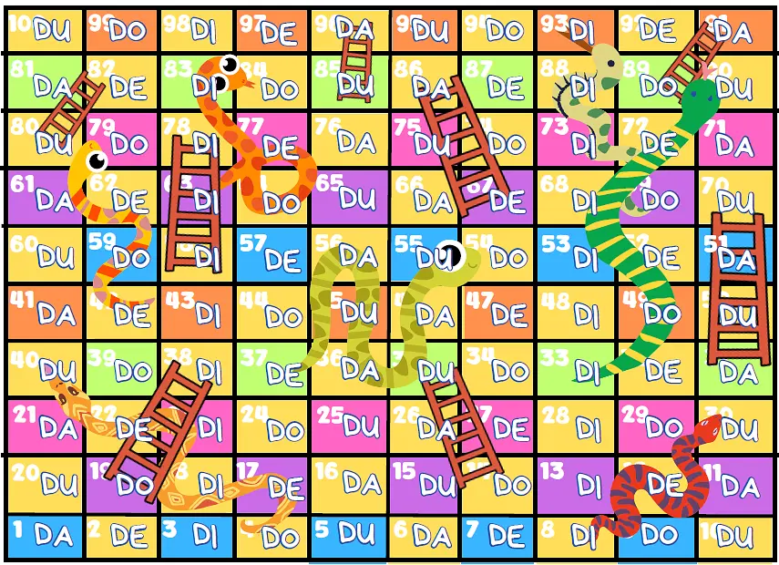 Captura de pantalla 2026-02-27 122543.png