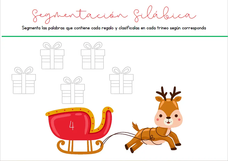 Captura de pantalla 2025-11-25 170857.png