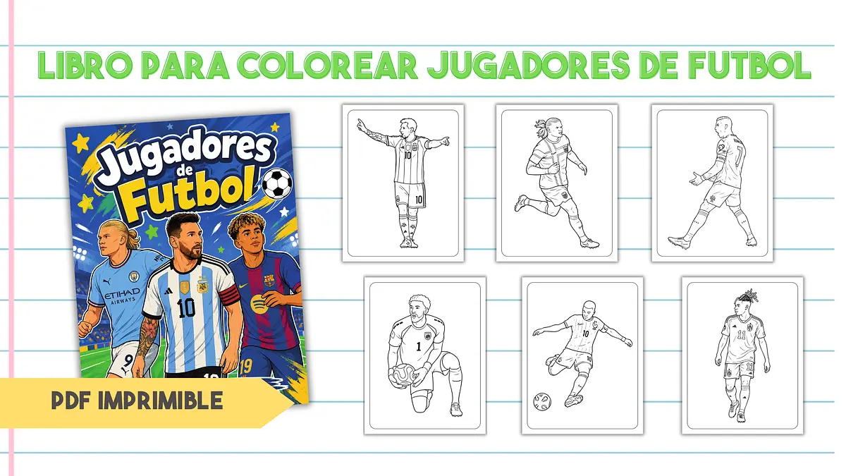 Copia de Copia de posters (1920 x 1080 px) (4).png