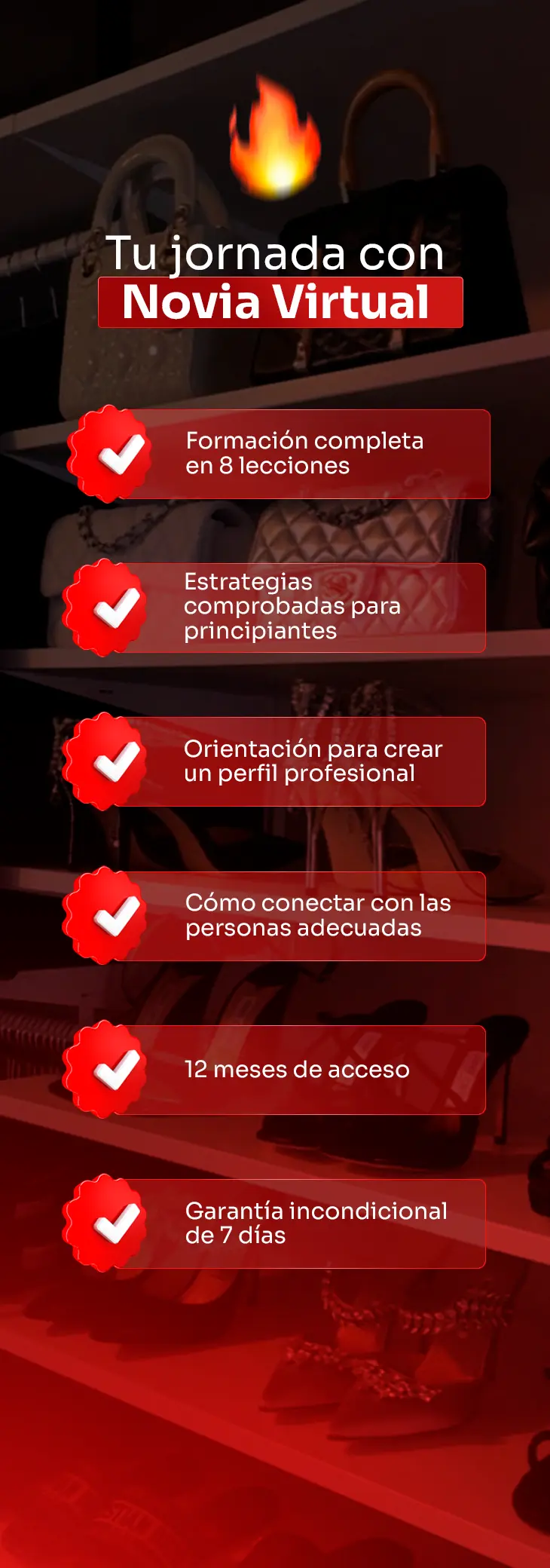 meu sugar espanhol lateral.png