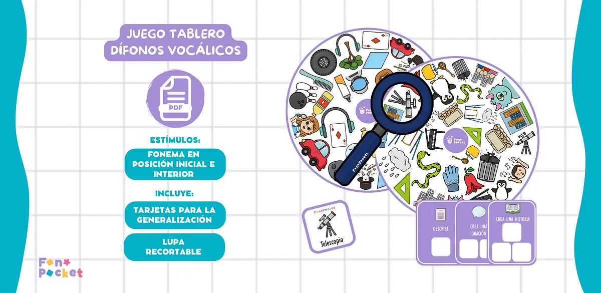 JUEGO TABLERO DIF VOCÁLICOS.png