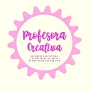 profesora.creativa - @profesoracreativa
