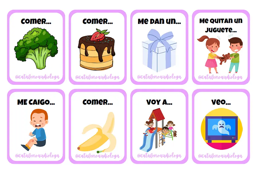 Captura de pantalla 2025-07-22 232624.png