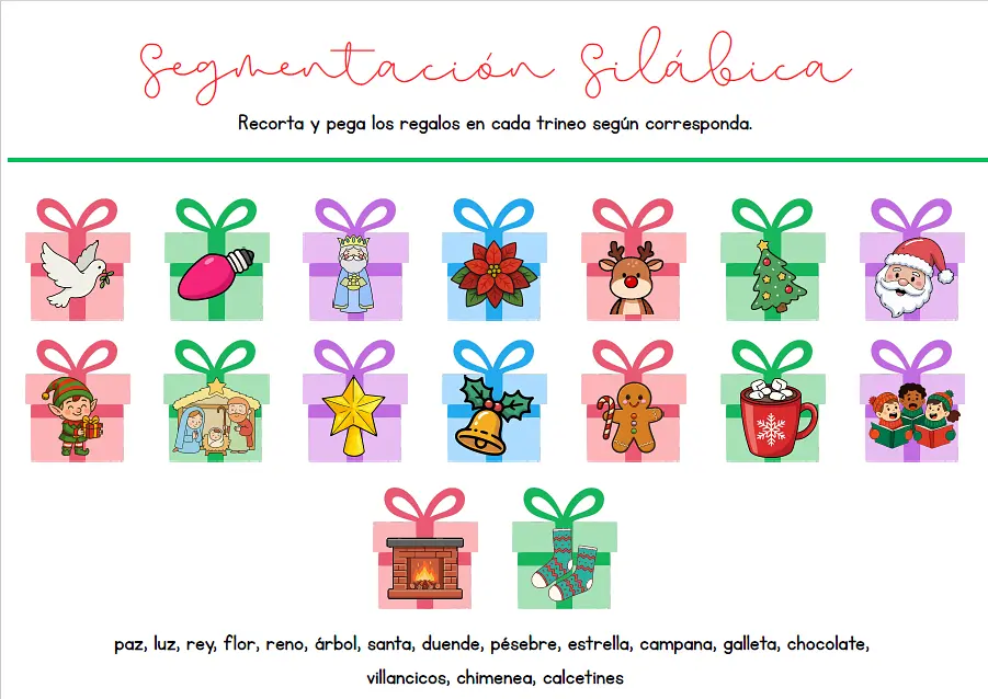 Captura de pantalla 2025-11-25 170909.png