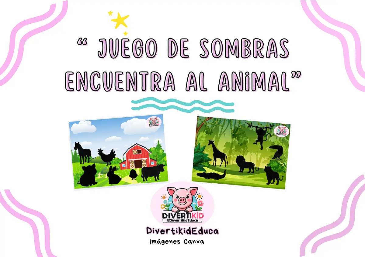 juego de.png