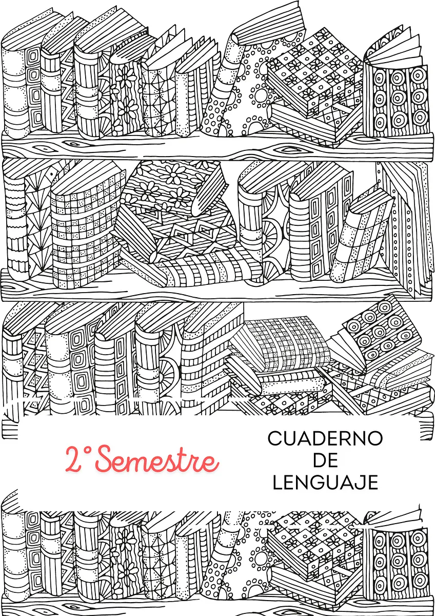 11_20240623_021015_0003.png