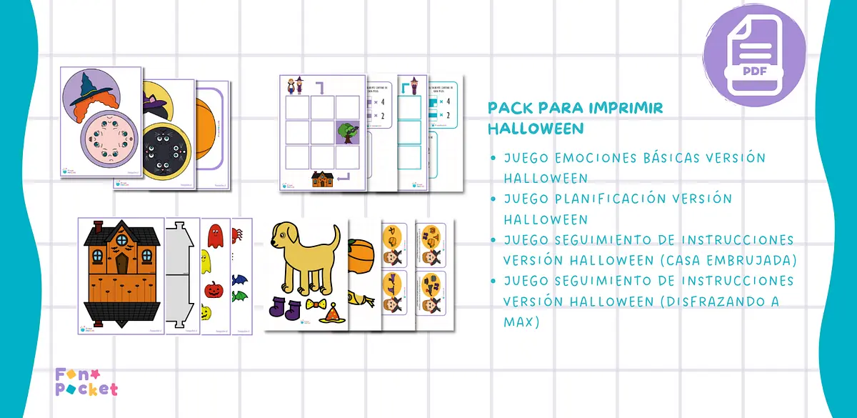 PACK HALLOWEEN (2).png