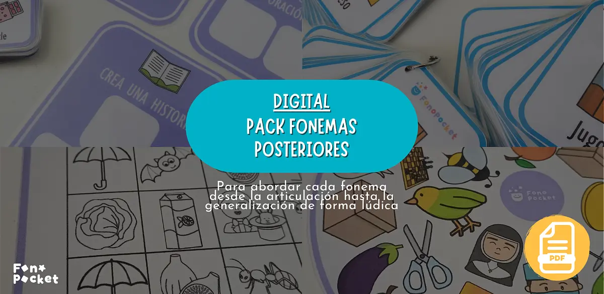 PACK FONEMAS POSTERIORES.png
