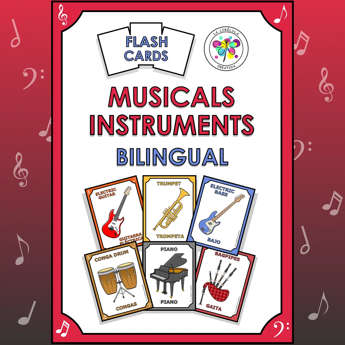 iNSTRUMENTOS MUSICALES FLASH CARDS BILINGUE INGLES ESPAÑOL_g16949.png