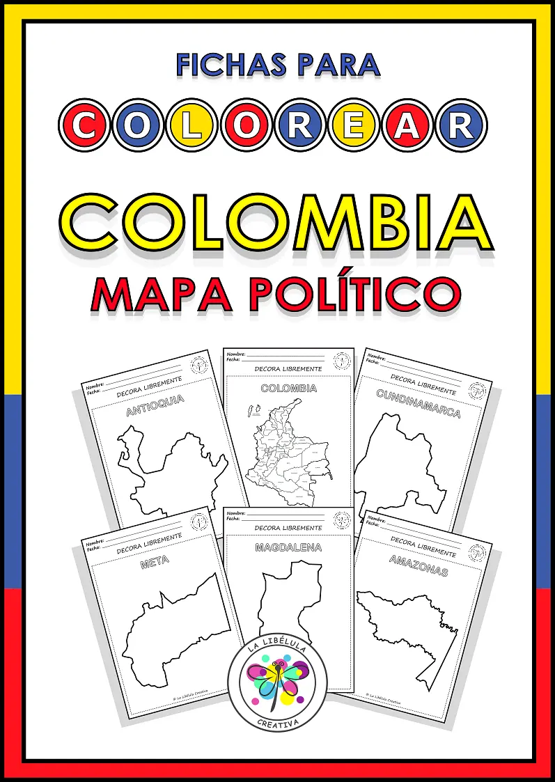 SAN PATRICIO TREBOLES DECORADOS COLOR_g2743.png